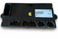 Блок комфорта 1EA907727B   Volkswagen ID.4   