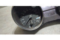 Блок предохранителей A2514405047   Mercedes-Benz R W251    