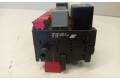 Блок предохранителей 7M0937025D   Volkswagen Sharan    