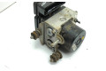 Jednotka ABS 4L0614517A, 0021200184   Audi Q7 4L 2006