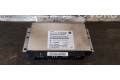 Блок управления коробкой передач 05150734AB, 0260140040   Jeep Grand Cherokee