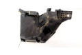Блок предохранителей  6G9T14A067AB, 6G9T-14A067-AB   Ford S-MAX    