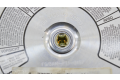 Подушка безопасности водителя 30315628B, 11713101   Volkswagen New Beetle