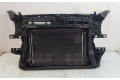 Fahrerairbag 12081632, 5Q0121203AA   Audi Q2 -