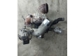  Турбина Ford S-MAX  75754420, 90GG6K682BA         