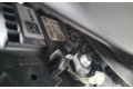 Генератор 04C903023J, F000BL066404S   Volkswagen Polo VI      