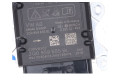 Блок подушек безопасности 2Q0959655BL   Volkswagen T-Cross
