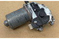 Моторчик дворников W09862, 7219606    BMW Z4 E89