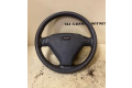 Volant Volvo S60 2001   