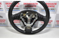 Руль Mazda 5  2010 - 2016 года C7082133      