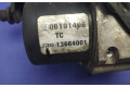 Jednotka ABS 54084676A   Opel Vectra C 2003