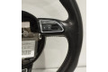 Volant Audi A3 S3 8V 2014 8V0419091A  