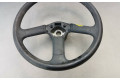 Volant Volkswagen Polo II 86C 2F 1990 867419091F  