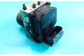 Jednotka ABS 0265950006, IMPRK1295052   BMW 7 E65 E66 2002