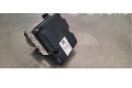 Jednotka ABS 1680794280   Citroen Jumper 2018