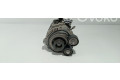 Генератор 12318490540   BMW X6 M      