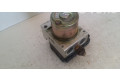 Jednotka ABS AC045001824, AC.0450-0182.4   Suzuki Ignis 2005