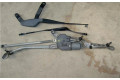 Комплект механизма стеклоочистителей A2048201040, 1397220567    Mercedes-Benz C W204