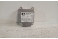 Блок подушек безопасности 9591005700   Hyundai Atos Prime