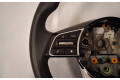 Volant KIA Ceed 2020 56100J7950  