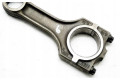 Ojnice  7838900081    BMW 5 E39  