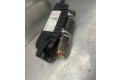 Подушка безопасности пассажира 4G8880204E, 621629200   Audi A7 S7 4G