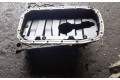 Масляный насос   8200088070  Renault Clio II 