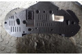Přístrojová deska  Alfa Romeo 166 2002 735290189, 110008953001  