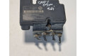 Блок АБС 2K0907379A, 00009496E2   Volkswagen  Caddy  2004 - 2010 года