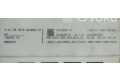   Pojistková skříňka 61359315685   BMW 1 F20 F21 2015