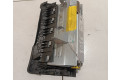 Подушка безопасности для колен 1016108S85, 7N1880841C   Volkswagen Sharan