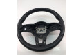 Volant Mercedes-Benz B W247 2018 P309516281162AC  
