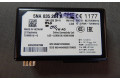 Модуль управления gateway  5NA035284A   Volkswagen Arteon 