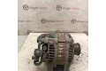Генератор 9654752880, A004TJ0084A   Peugeot 407 2.0     