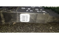 Блок управления климат-контролем 101431203, 101431-203   Volkswagen Bora