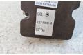 Jednotka ABS A212410148   Mrcedes-Benz E A207 2014
