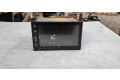 Дисплей    10R053682   Mitsubishi ASX