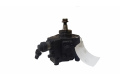 Vstřikovací čerpadlo 0445010206, 331002A420   Hyundai i40  pro naftový motor 1.7 D4FD 