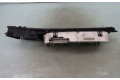 Přístrojová deska  Opel Vectra B 1997 90504243BE, 88481673  