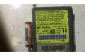 Блок подушек безопасности MR158433, 0285001127   Mitsubishi Carisma