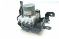 Jednotka ABS 9840461080   Toyota Proace 2021