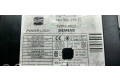 Блок управления 5WK46922, CENTRALITACIERRE   Seat Cordoba (6K)