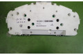 Pojistková skříňka Спидометр (приборный щиток) 3076530869199-410T   Volvo S40, V40 2007