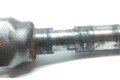 Vstřikovač 0445110570, 8514148   BMW 2 F45  pro naftový motor 2.0  