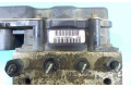 Jednotka ABS 0265951240, IMPRK1200910   KIA Venga 2011
