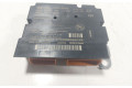 Блок подушек безопасности 95910H8210   KIA Stonic