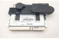 Блок управления 970618155, 97061815515   Porsche Panamera (970)