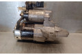 Řídící jednotka M000T90981, M000T90981   Mazda 3 I 2008