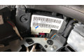 Руль BMW 5 GT F07  2010-2017 года C1610236110, 1610236110      