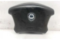 Подушка безопасности двери 7352975220   Lancia Y 840
